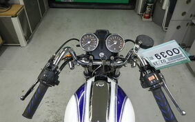 SUZUKI GS425 GS425