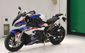 BMW S1000RR M PACKAGE 2020 0E21