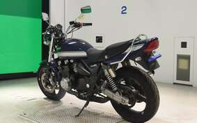 KAWASAKI ZEPHYR 400 KAI 2006 ZR400C