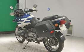 BMW R1150GS 2001 0415