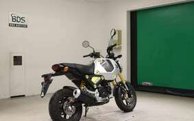 HONDA GROM JC92