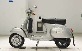 VESPA ET3