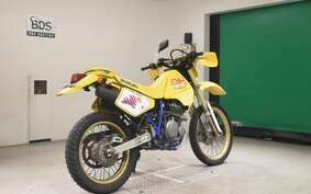 SUZUKI DR250 SH SJ44A