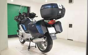 BMW R1200RT 2013