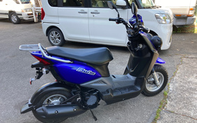 YAMAHA BW S100 SA44J