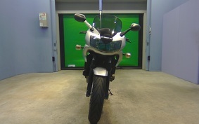 KAWASAKI ZRX1200 S 2002 ZRT20A