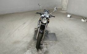 KAWASAKI ELIMINATOR 250 LX EL250A