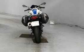 BMW F800R 2014 0217