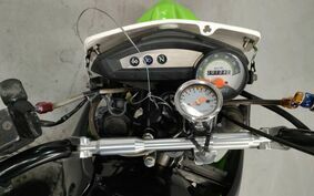 KAWASAKI KSR110 KL110C