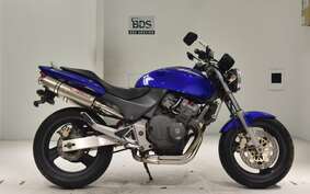 HONDA HORNET 250 MC31