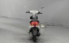 YAMAHA JOG APRIO SA11J