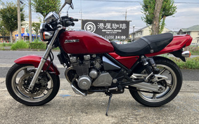 KAWASAKI ZEPHYR 550 ZR550B