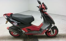 KYMCO SUPER 9 S SH10