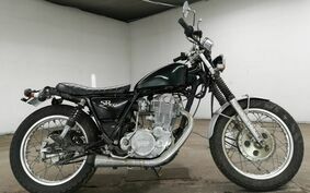 YAMAHA SR500 1993 1JN