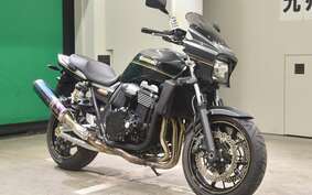 KAWASAKI ZRX1200 D 2008 ZRT20D