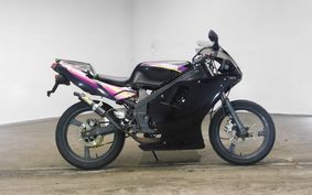 YAMAHA TZR50R 4EU