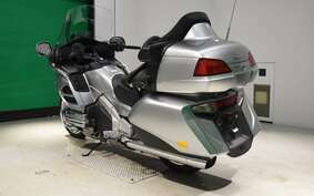 HONDA GL 1800 GOLD WING 2013 SC68