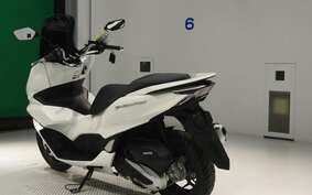 HONDA PCX 160 KF47