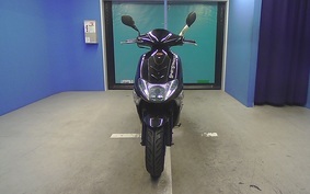 KYMCO VITALITY 50 SF10