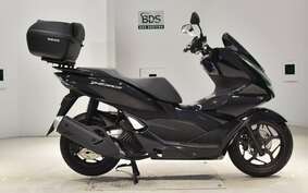 HONDA PCX 160 KF47