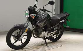 YAMAHA YBR125 PCJL