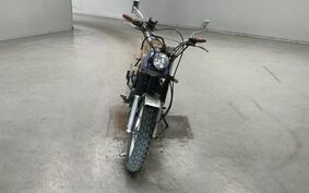 YAMAHA TW200 2JL