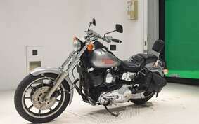 HARLEY FXDL 1450 1999