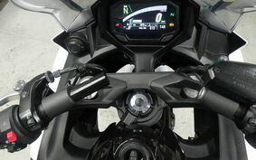 KAWASAKI NINJA 650 A 2020 ER650H