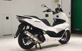 HONDA PCX125 JK05