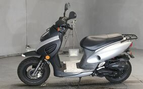 KYMCO TOPBOY 100 不明