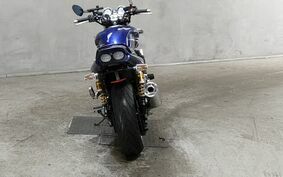 YAMAHA XJR1300 2010 RP17J