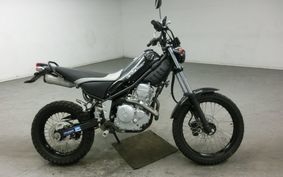 YAMAHA TRICKER DG10J