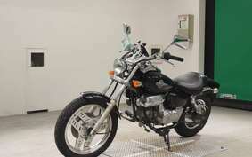 HONDA MAGNA 50 AC13