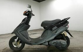 YAMAHA JOG ZR SA13J