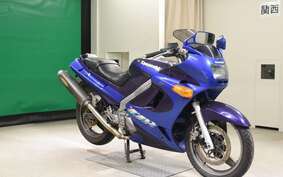 KAWASAKI ZZ-R250 EX250H