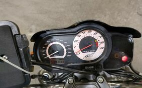 BUELL XB9S LIGHTNING 2004 WX12