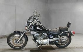 YAMAHA VIRAGO 250 3DM