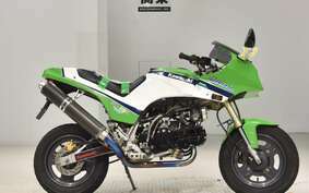 KAWASAKI KSR110 KL110A