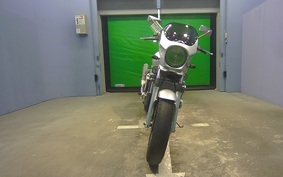 YAMAHA XJR1300 1998 RP01J