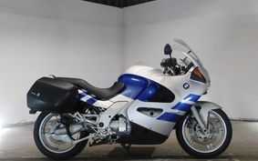 BMW K1200R S 2000 0544