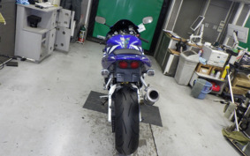 YAMAHA YZF-R1 2001