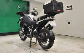 BMW R1250GS 2021 0M01