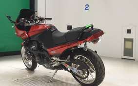 KAWASAKI GPZ900R NINJA 1997 ZX900A