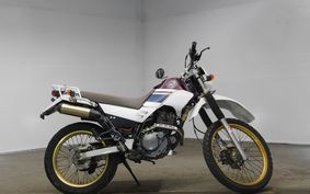 YAMAHA SEROW 225 W 4JG