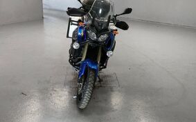 YAMAHA XT1200Z SUPER TENERE 2010 DP01