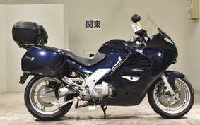 BMW K1200GT 2003 0548