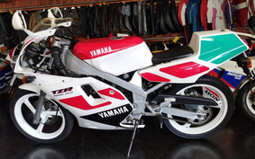 YAMAHA TZR50 3TU