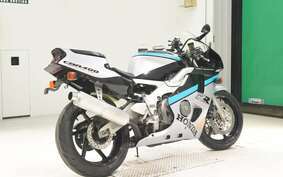 HONDA CBR400RR GEN 2 1990 NC29