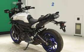 YAMAHA MT-09 Tracer 2015 RN36J