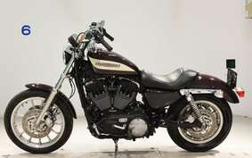 HARLEY XL1200RI 2007 CV3